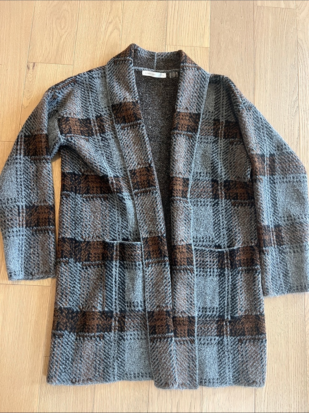 Alterd State Women’s Small NWOT